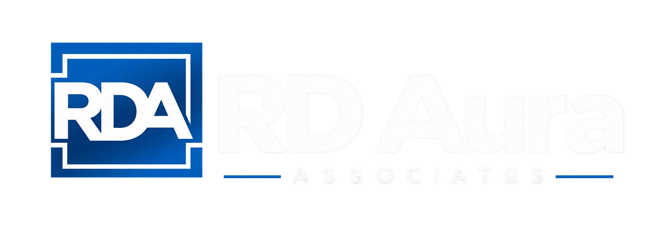 RD Aura Associates