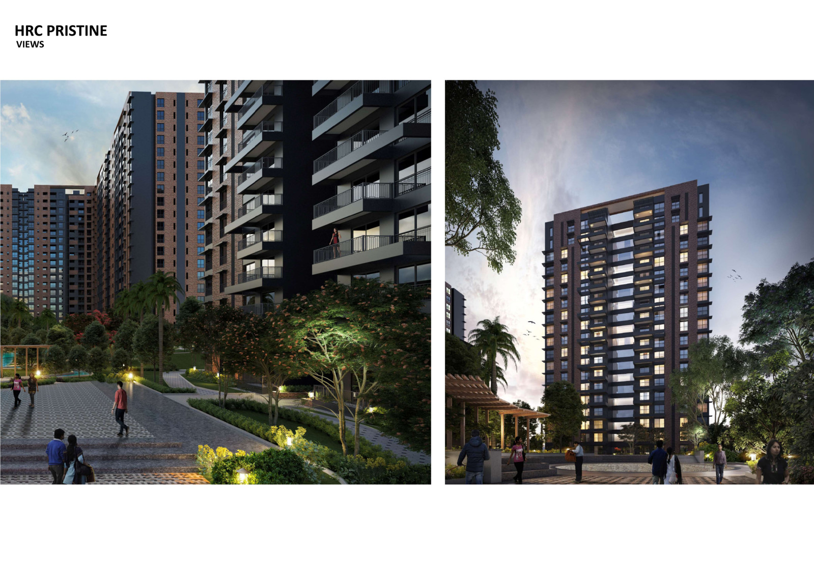 Revit Renders
